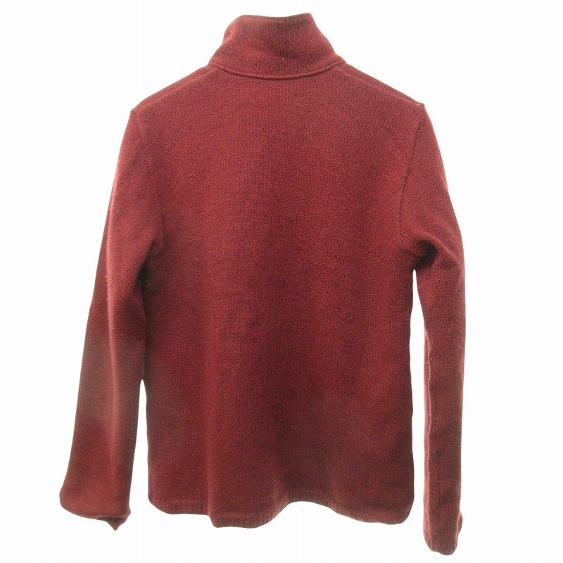 半額 50％OFFの通販 バーバリーブルーレーベル BURBERRY ジップアップ LABEL BLUE ジャケット・アウター