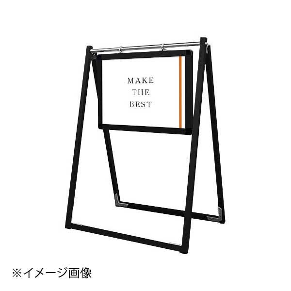 備前焼宝瓶、豊福寬手造 茶道具 煎茶道具 美品