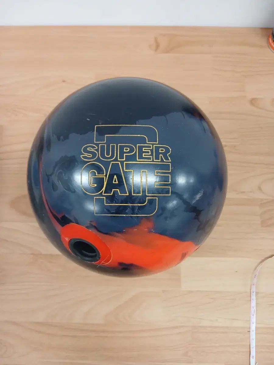 ハイパーベノム　15ポンド　サムレス ハイパーベノム15ポンドサムレス