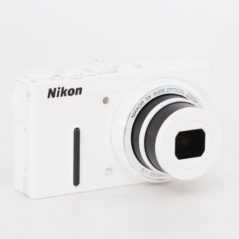 Nikon COOLPIX S330 デジタルカメラ Amazon | Nikon デジタルカメラ COOLPIX (クールピクス) S3300