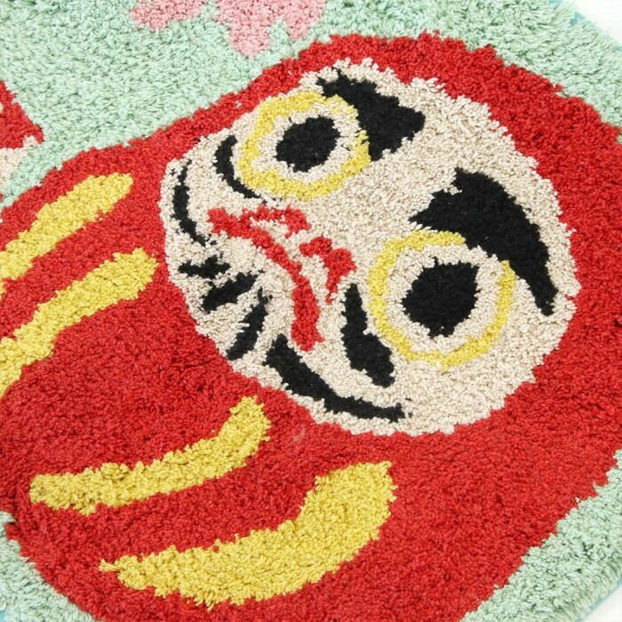 マット なごみ DARUMA 14223873235