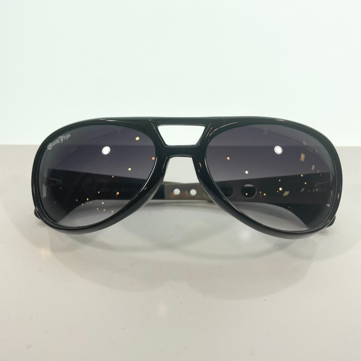 袋あり BLACK FLYS サングラス キングフライ KING2 e278 袋あり BLACK FLYS サングラス キングフライ KING2 e278