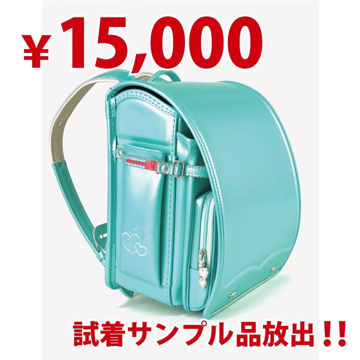 まねき猫 紅葉 ハロウィン 猫ぱん どんぐり ハンドメイド レジン猫