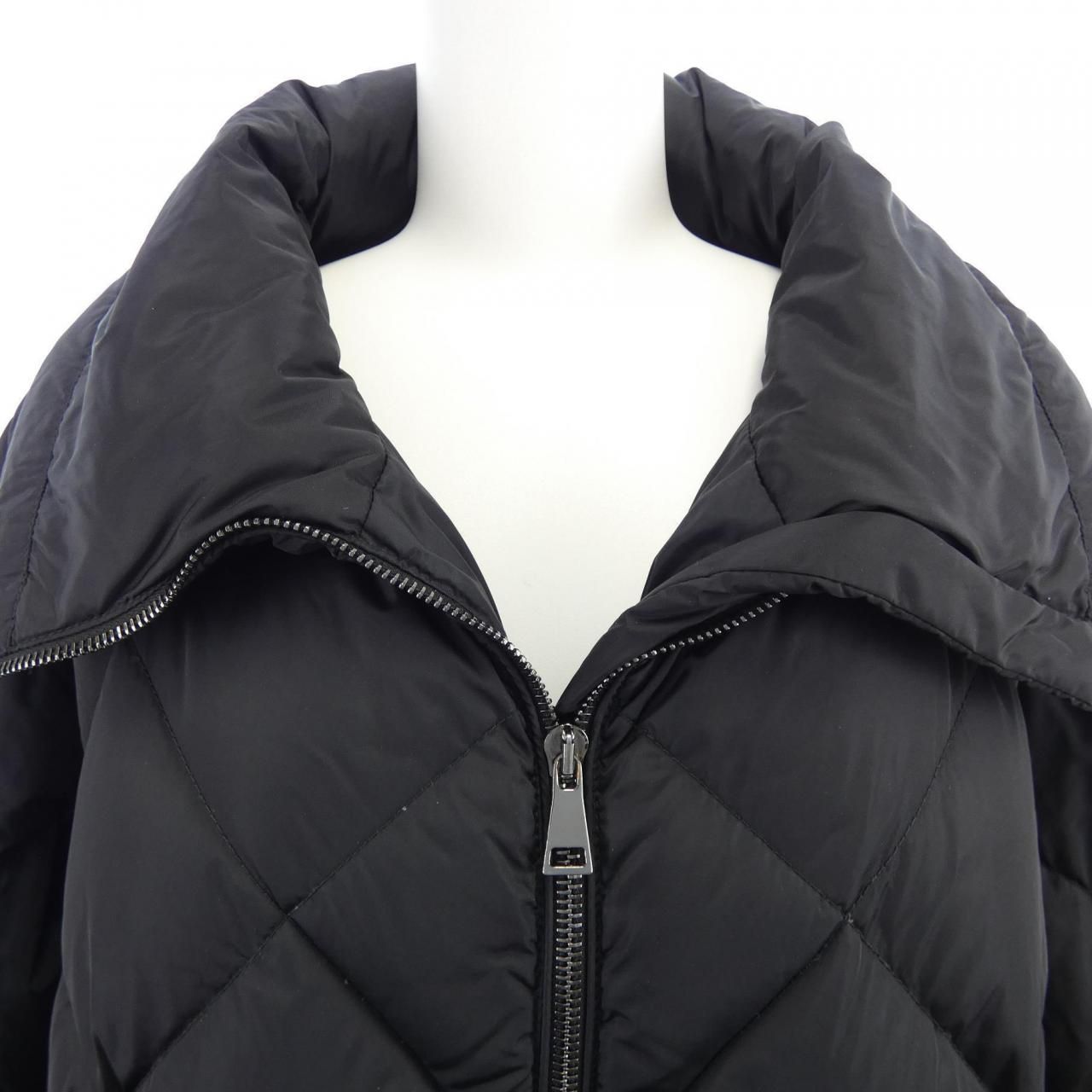 モンクレール MONCLER