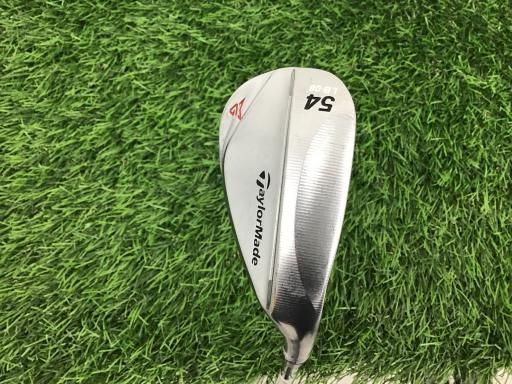 テーラーメイド Milled Grind 2ウェッジ 54° Amazon | テーラーメイド(TAYLOR MADE) MILLED GRIND 2 WEDGE
