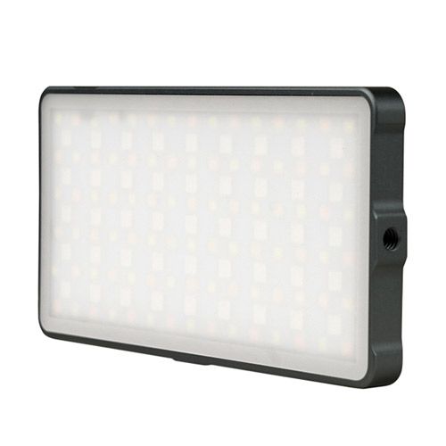 Light