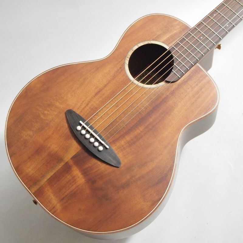 10 ホビー・楽器・アート Afroton 社製 カイサドラム ハンドパン【充実