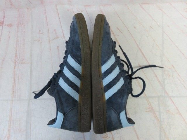 HANDBALL SPEZIAL