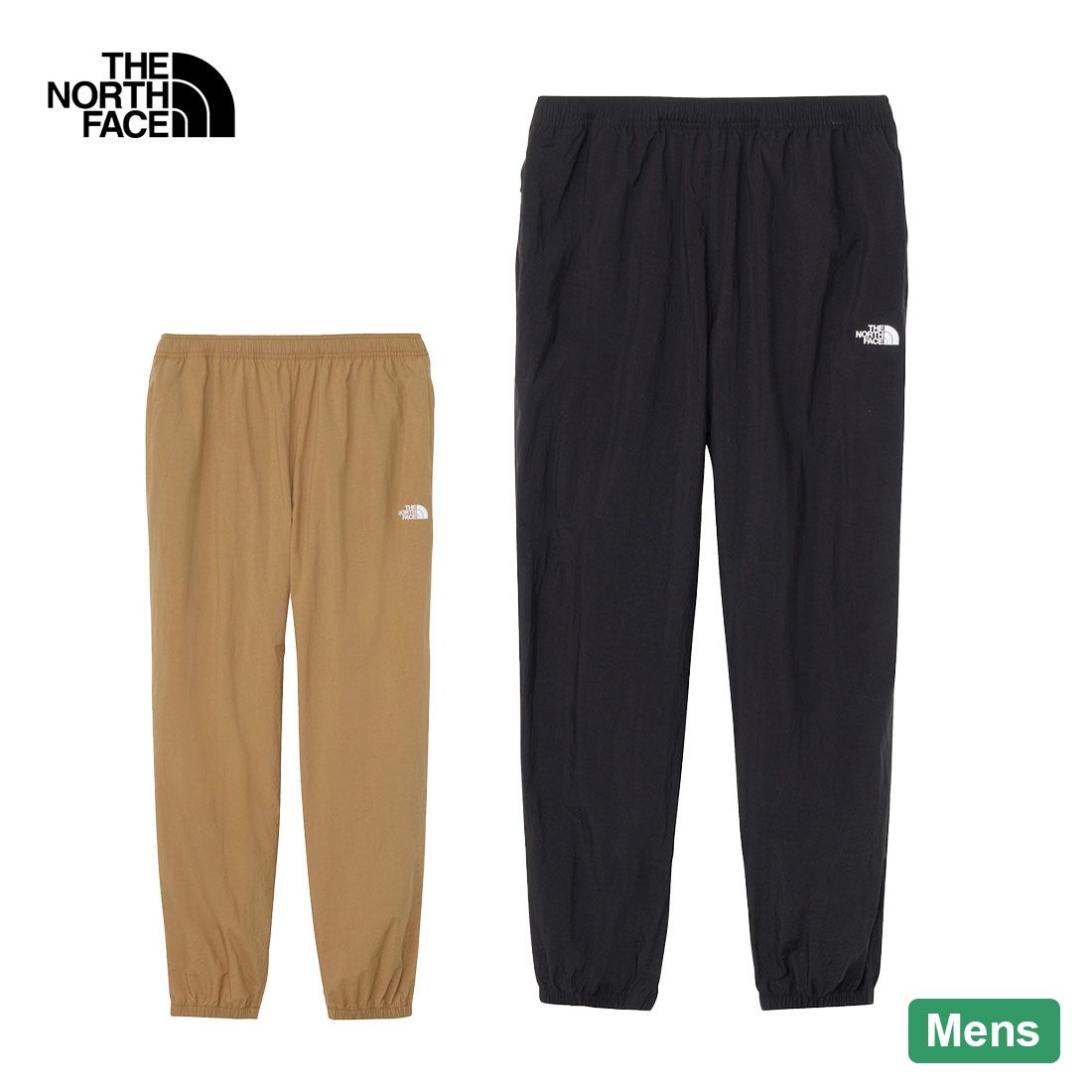 ザ ノース フェイス メンズ バーサタイルパンツ M L Versatile Pant ロングパンツ メンズ ボトムス メール便不可 NB32550 父の日ギフト
