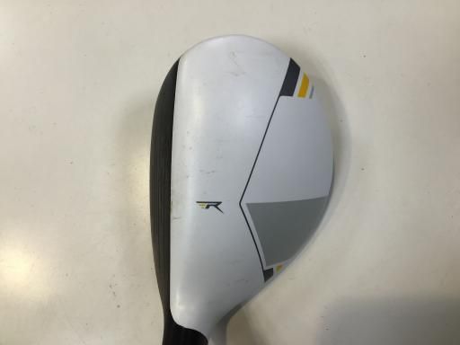 テーラーメイド