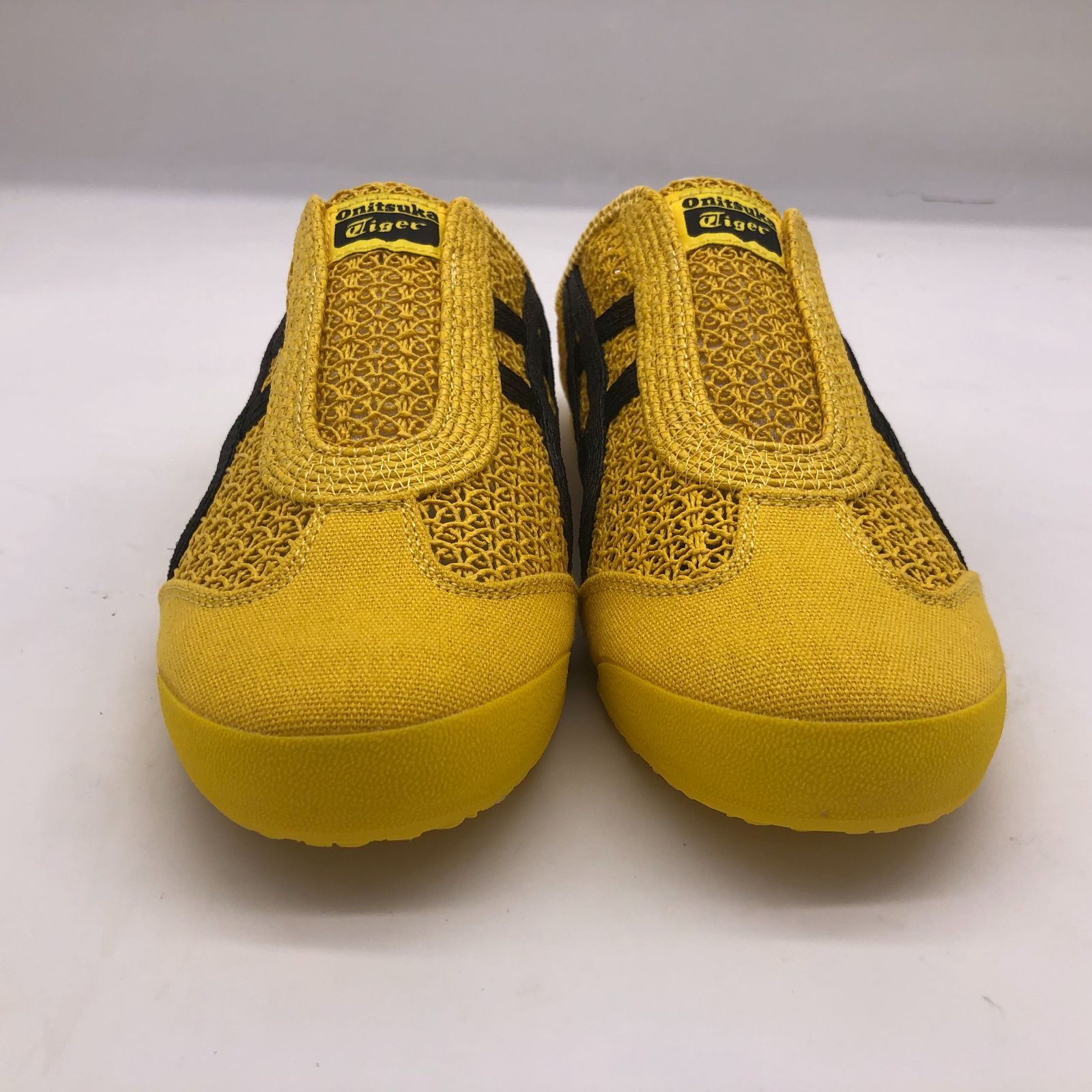 Onitsuka Tiger オニツカタイガー ミュール MEXICO 66