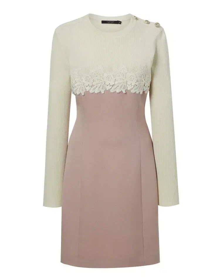 JILLSTUART NEWYORK ジルスチュアートニューヨーク ONE PIECE S