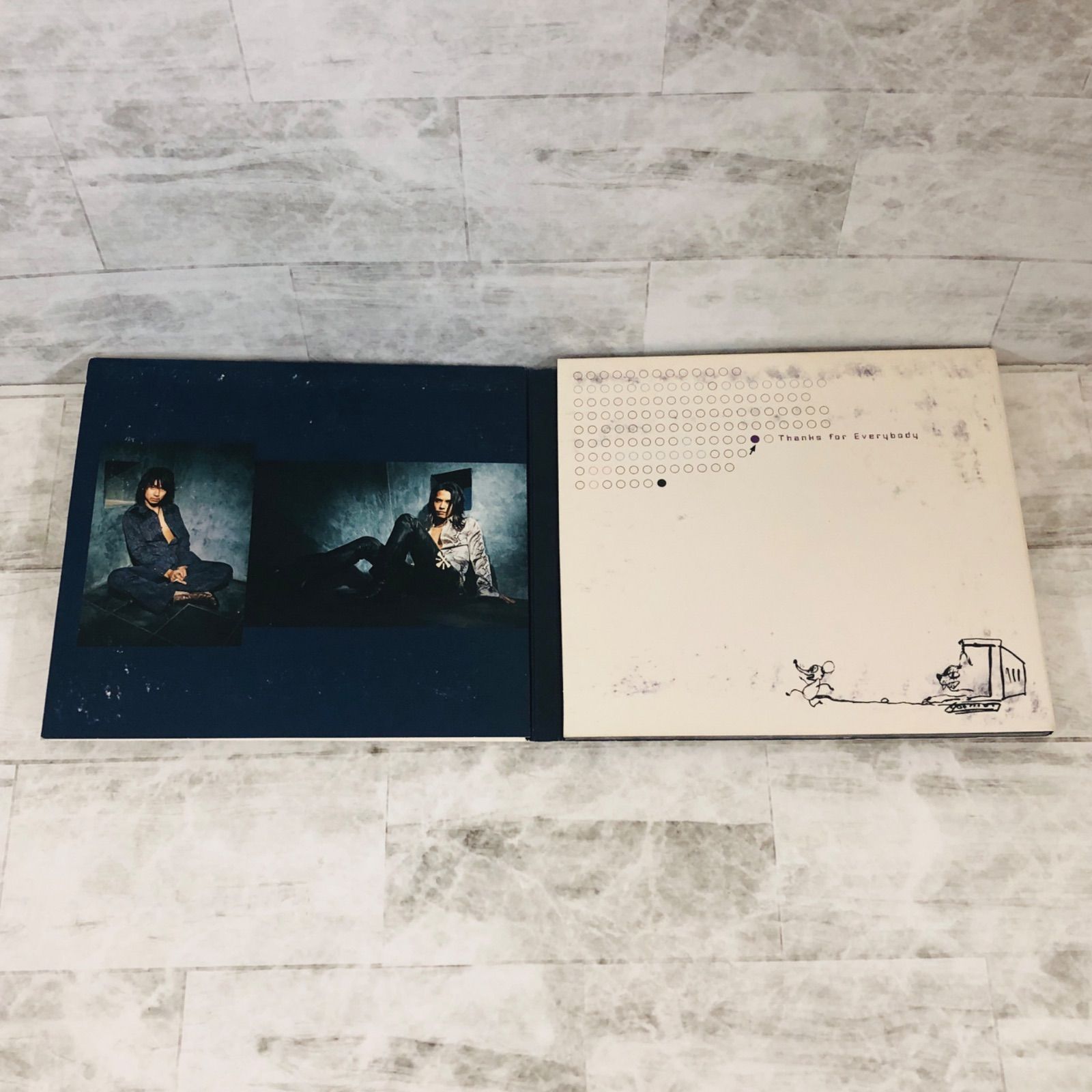 中古 Clicked singles 〜 プロモ版 ラルク L'Arc サンプル 中古CD】L'Arc〜en〜Ciel Clicked Singles Best 13 ラルク