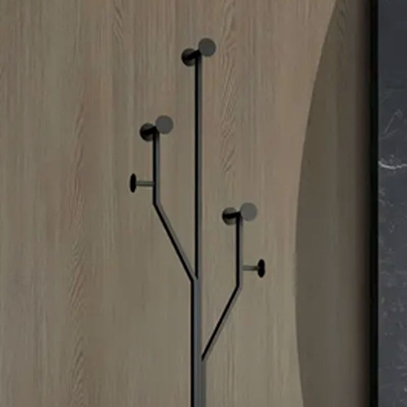 お願いします 61MNfq63d6L.jpg_BO30,255,255,