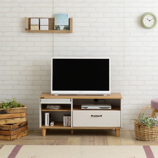 テレビ台 TVボード