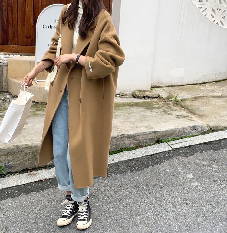 NOKCHA original】military wool rich coat SOVIAT UNION NAVY