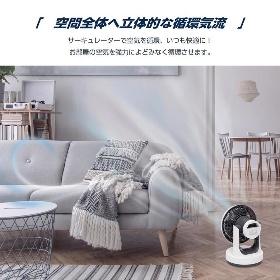お手入れ簡単 xr-esh02
