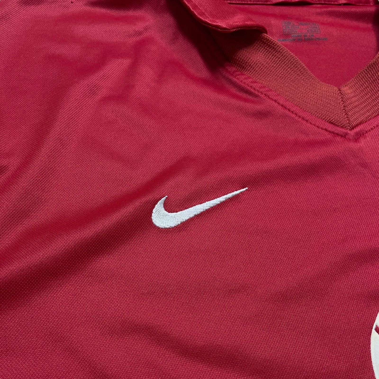 NIKE カイザースラウテルン　ユニホーム　US Mサイズ 未開封品 楽天市場】大谷翔平 レプリカ ユニフォーム NIKE ドジャース