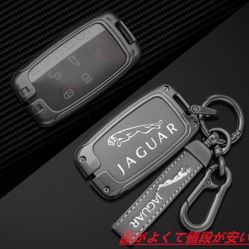 セール 極めて希少種 レア ホヤ リマ Hoya lima splash 週末セール