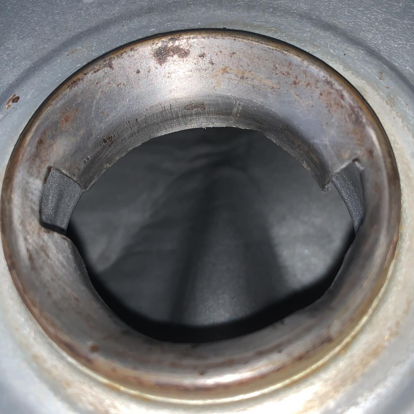 GSX250E ゴキ ガソリンタンク 燃料タンク キャップ 鍵付き 黒 gsx250e