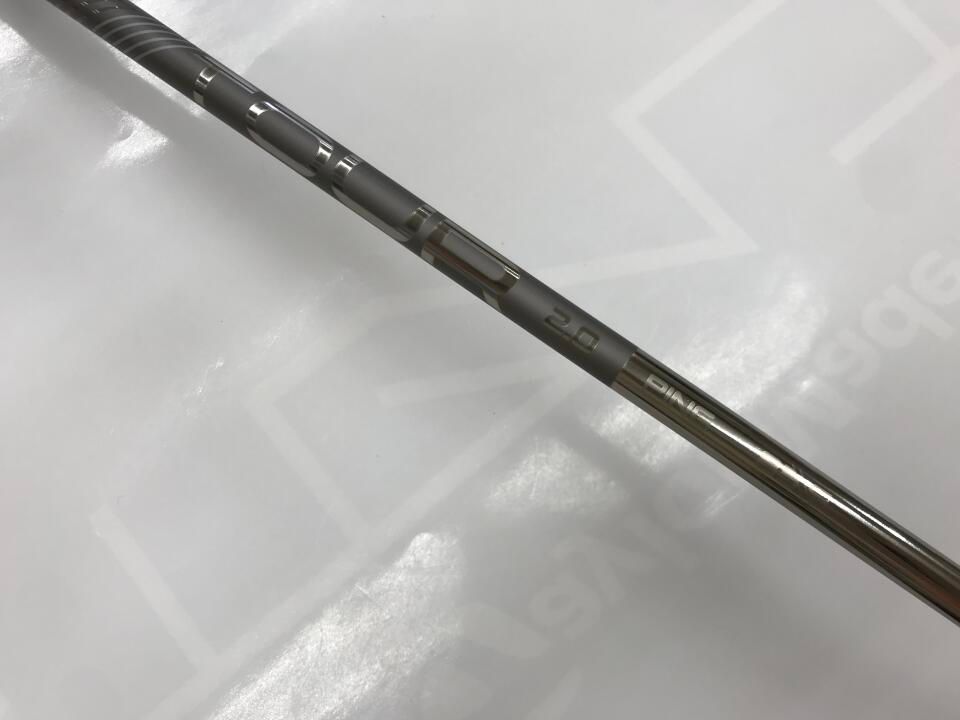 2.0 CHROME