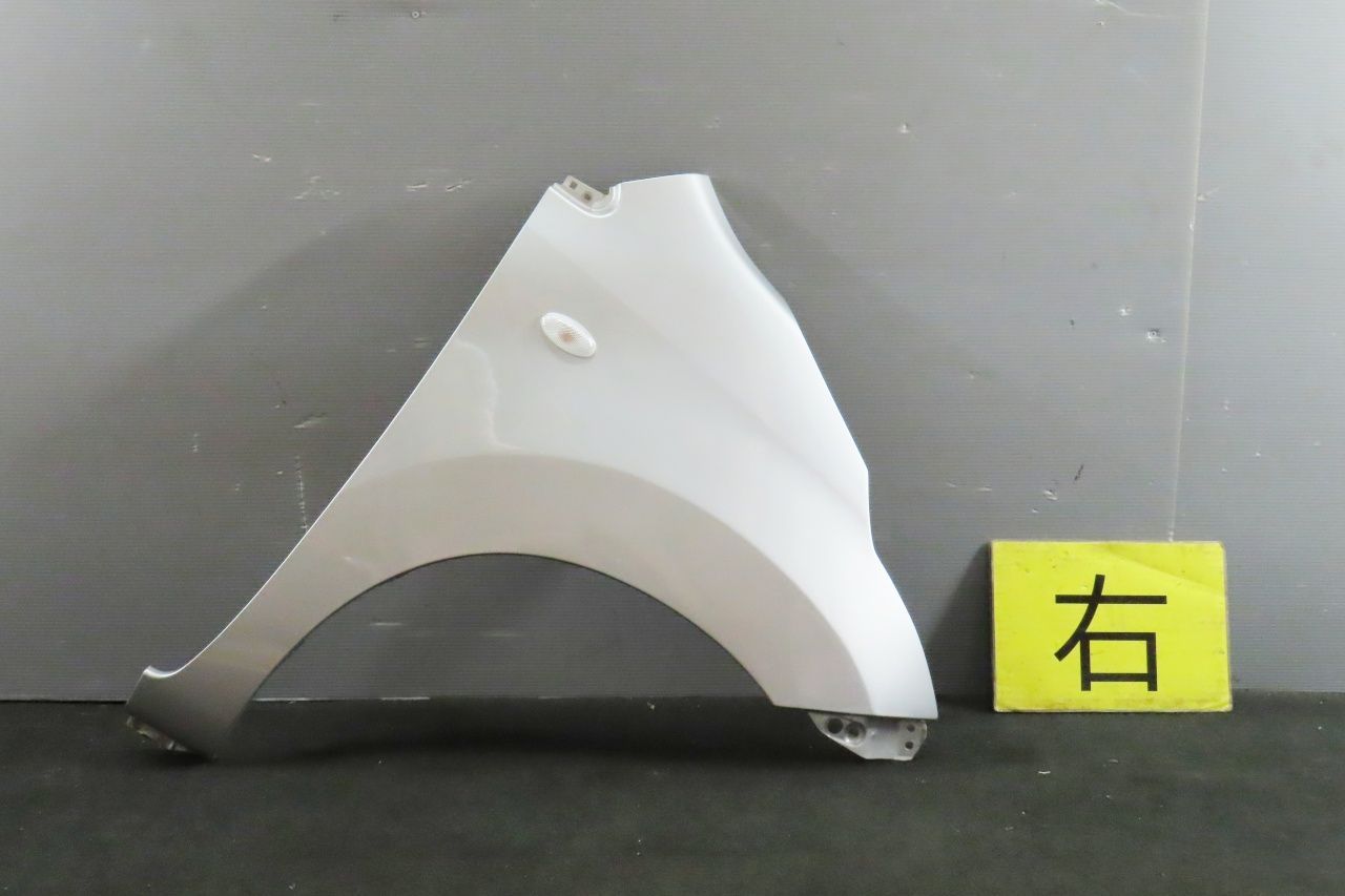 SKOLOCT スコロックト スウェットシャツ