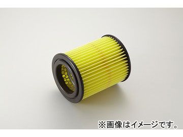 spoon sports エアーフィルター S660用Spoon Sports エアフィルター 
