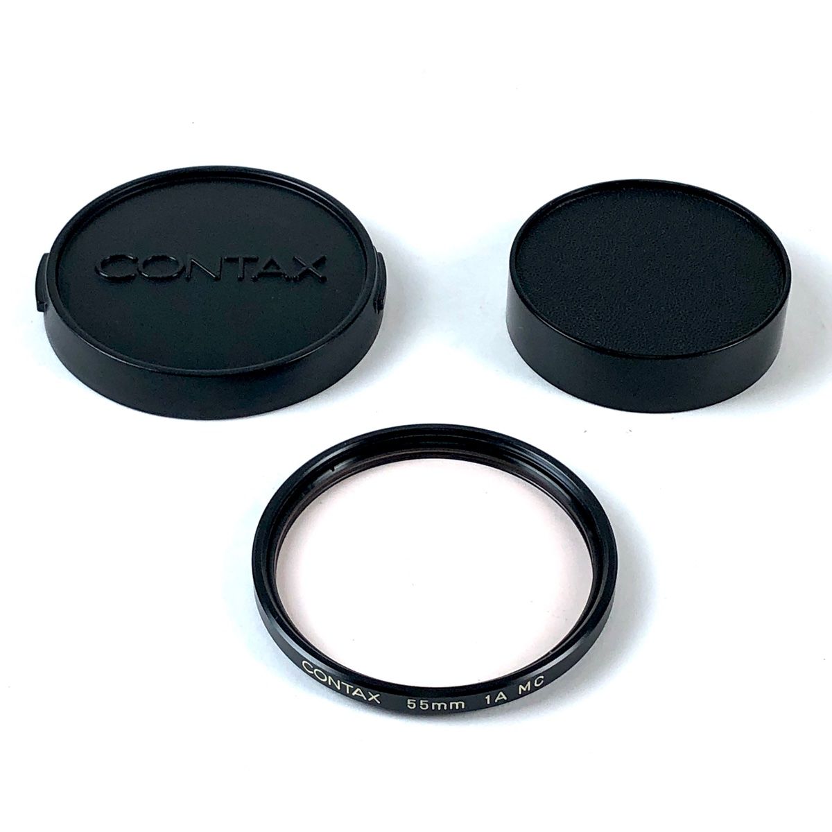 美品】Bronica Zenzanon PS Macro 110mm F4 レンズ SQ / SQ-A / SQ-Ai