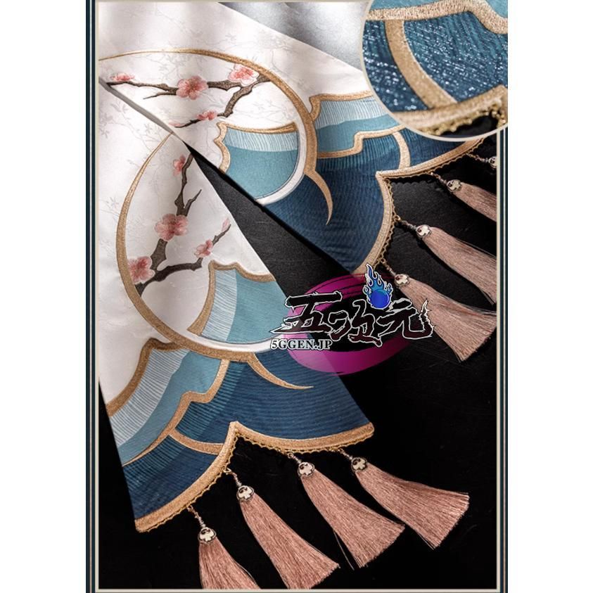 BJ0923ML04 ハロウィン