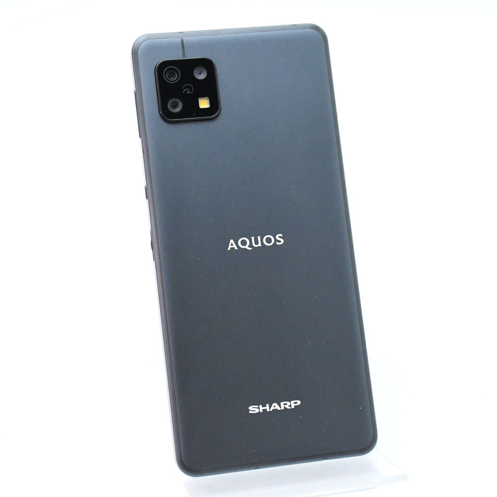 K354 楽天SIMフリーAQUOS sense6 SH-RM19 K354 楽天SIMフリーAQUOS sense6 SH-RM19 - メルカリ