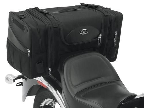 SR400 アルミタンク　カギ付き SR400 アルミタンク カギ付き SR400 アルミ ガソリン タンク 鍵付き