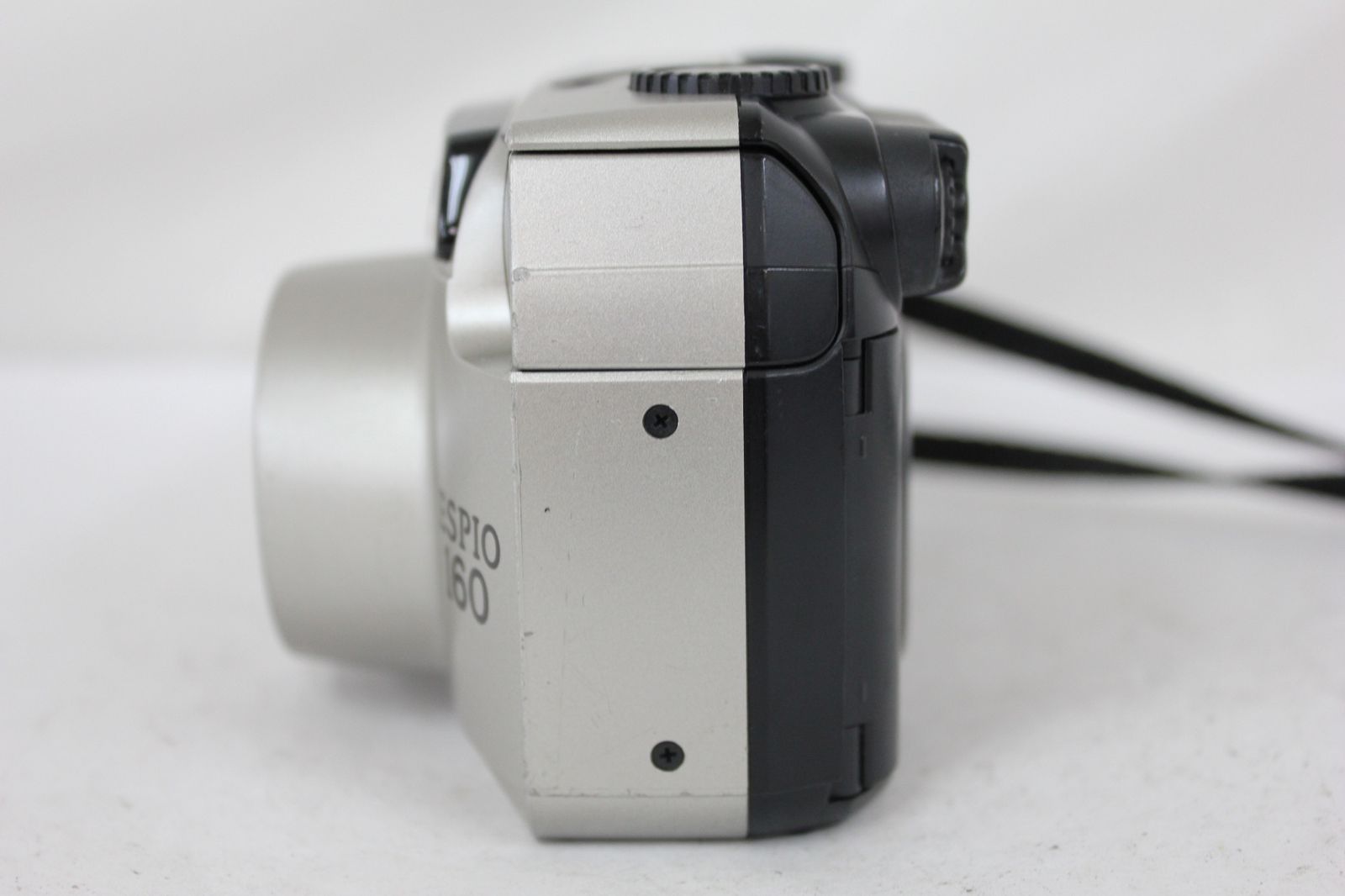 160 smc