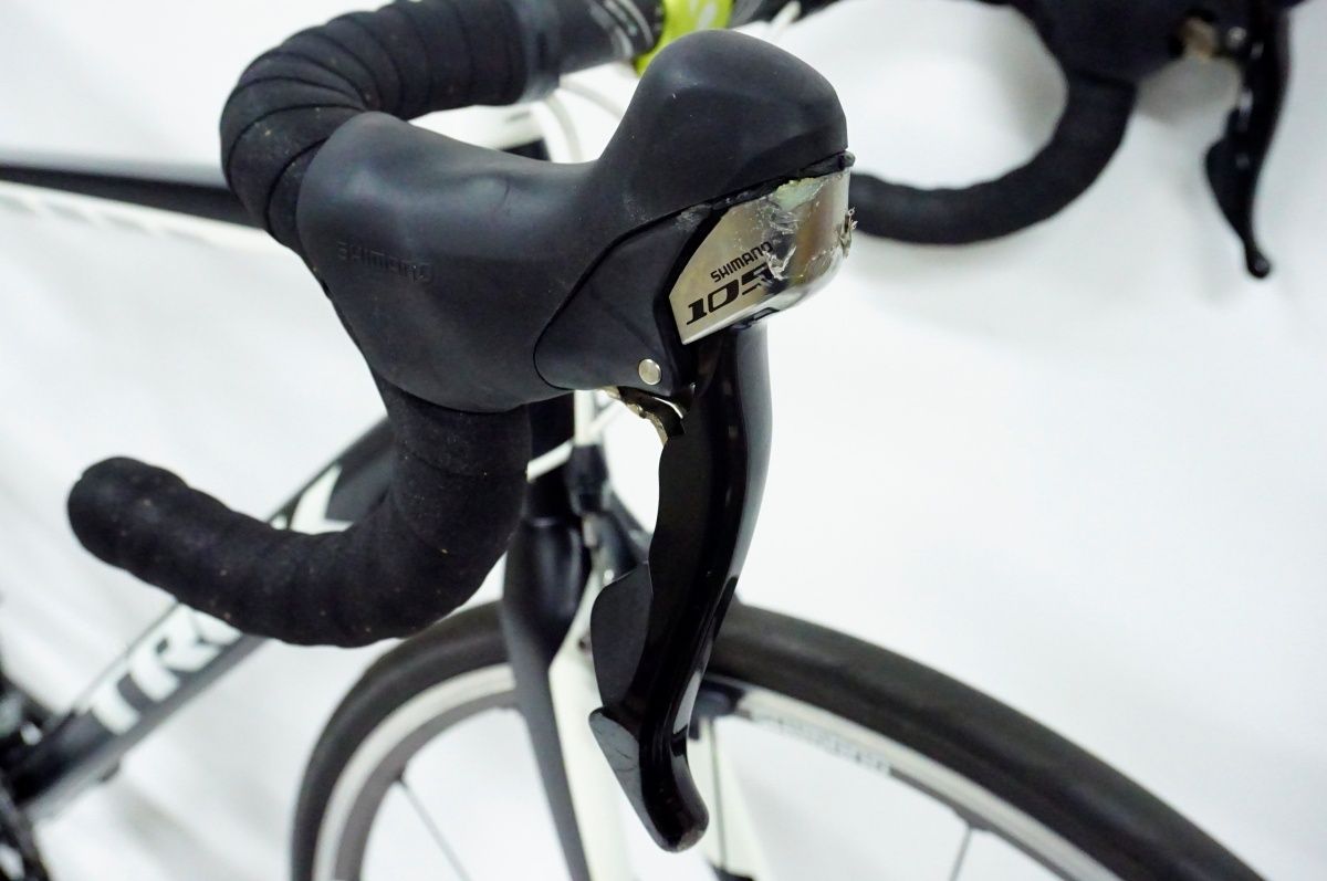 ロードバイク バイチャリ名古屋大須店