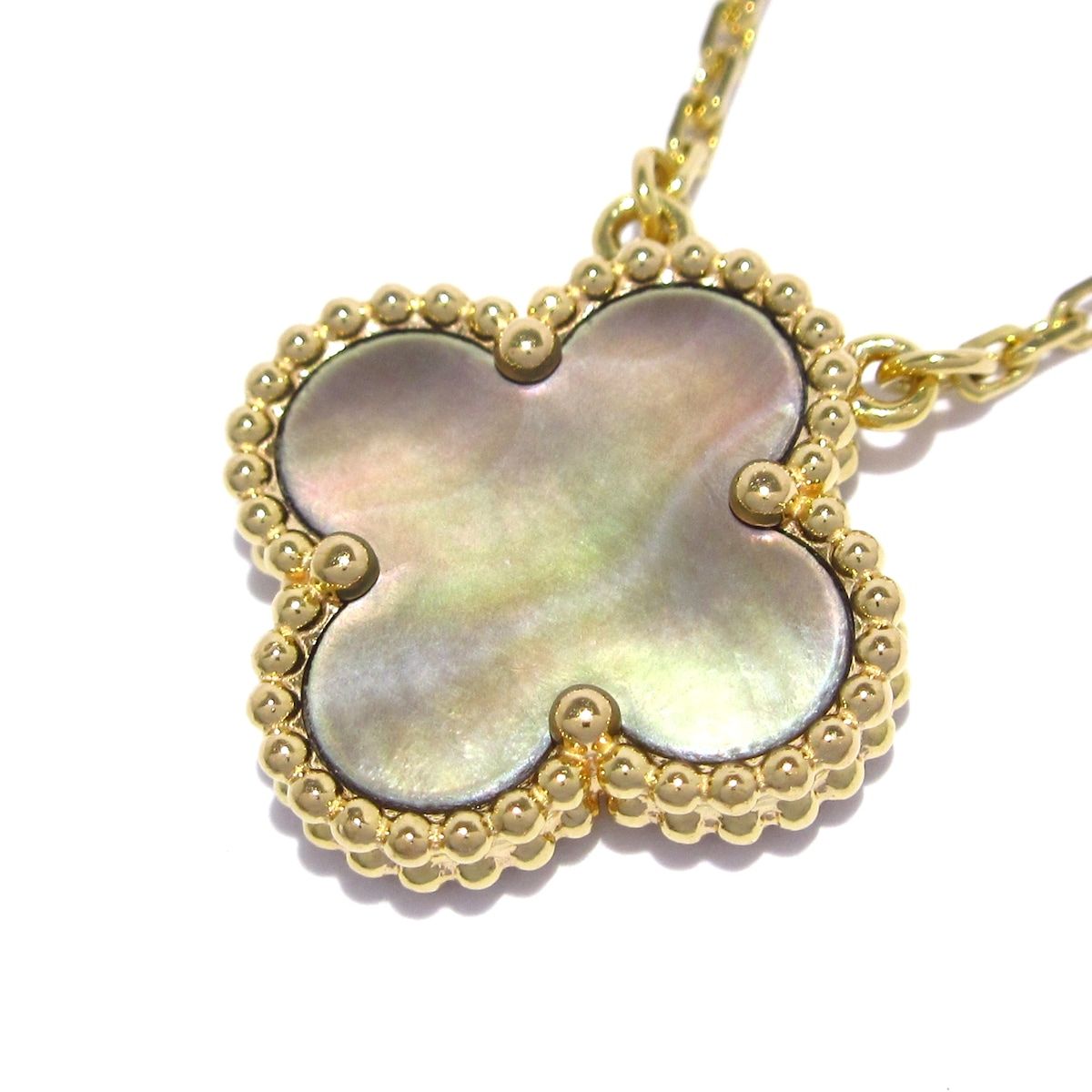 2025年最新】アヴァランチ トップの人気アイテム - メルカリ 【美品