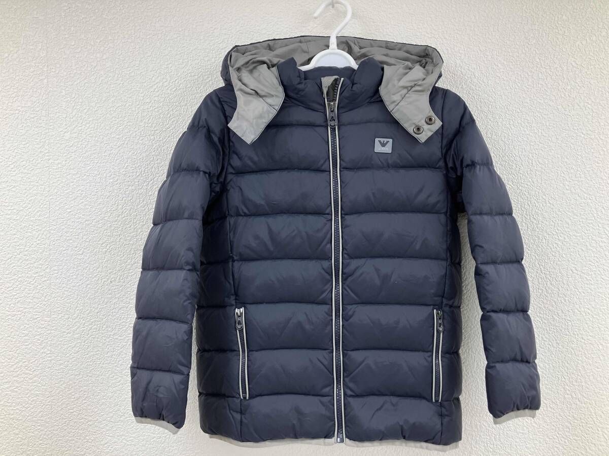 ボンポワン ワンピース 6y ( 50000762 )