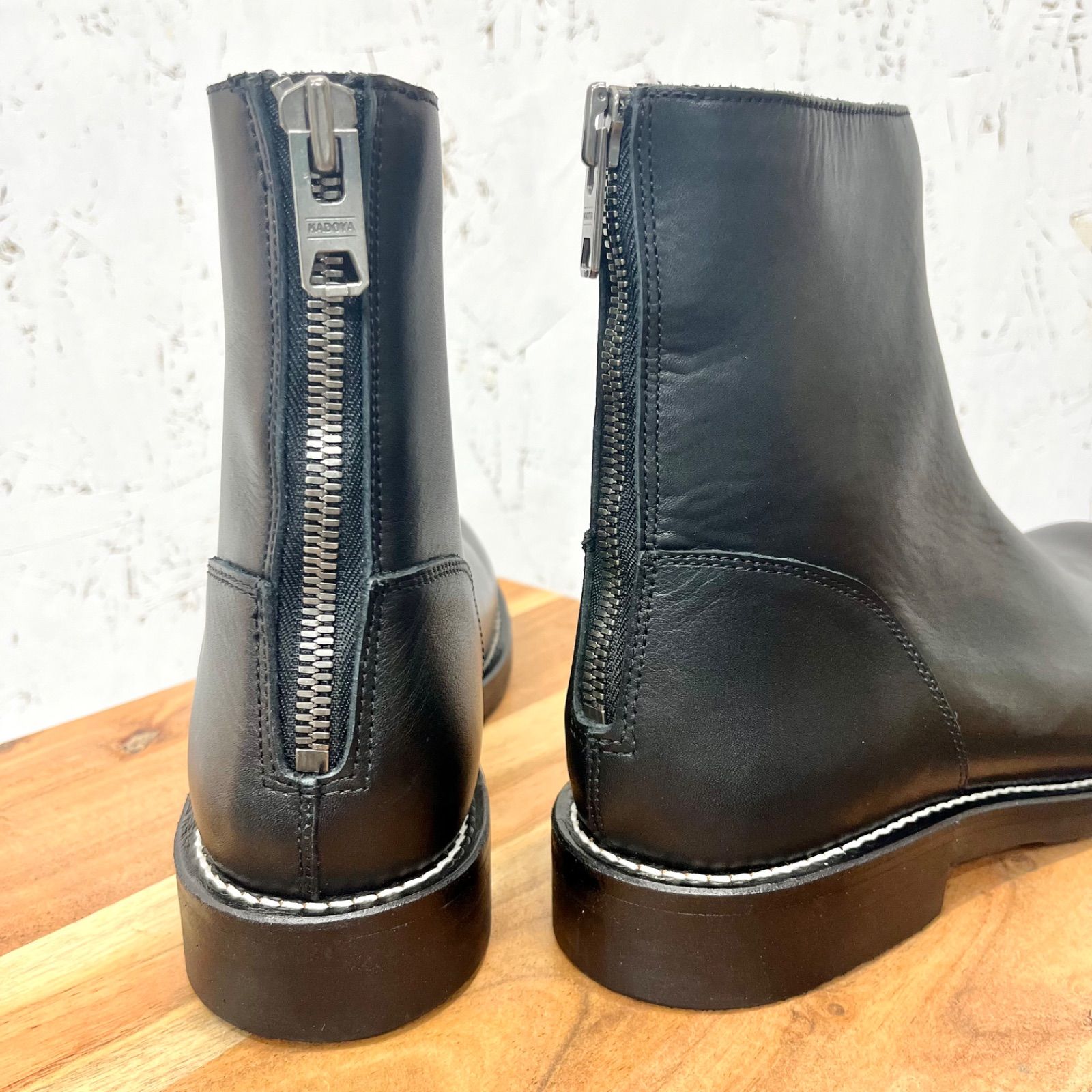 人気の福袋 【楽天スーパーセール】 新品、未使用 未使用品 27.0cm