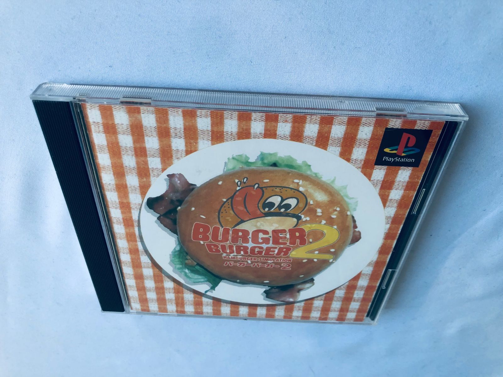 Gダライアス外伝 公式ガイドブック パーフェクトプログラム 帯 ハガキ