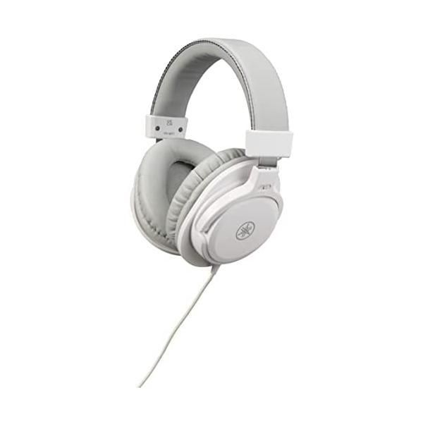 ヤマハ YAMAHA ミキサー ライブストリーミングパック 3チャンネル