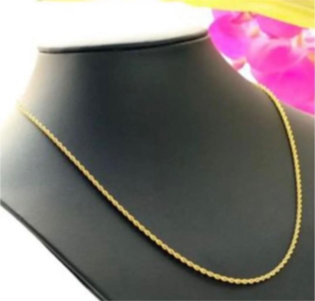 2.2mm 50cm