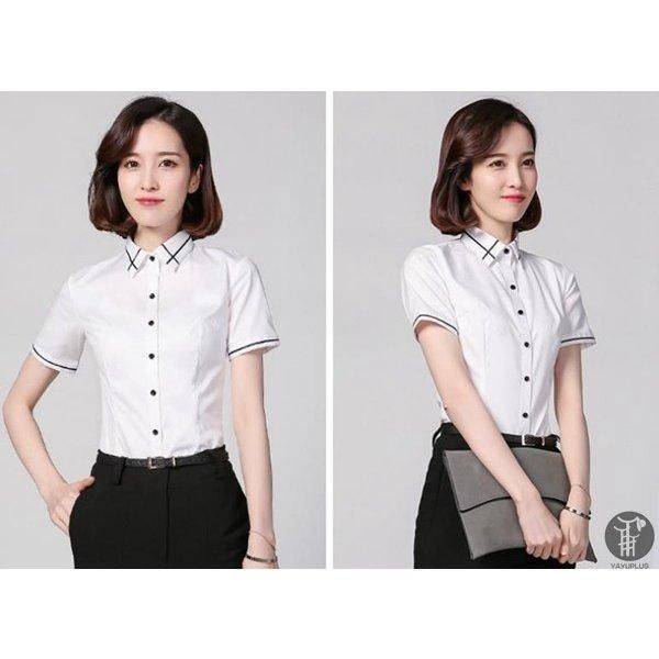 Ｙシャツ フォーマル