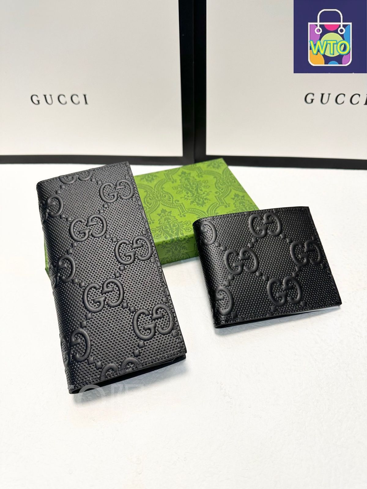Gucci ナイロン キャリーケース メンズ ハイブランド スーツケース | GUCCI® JP
