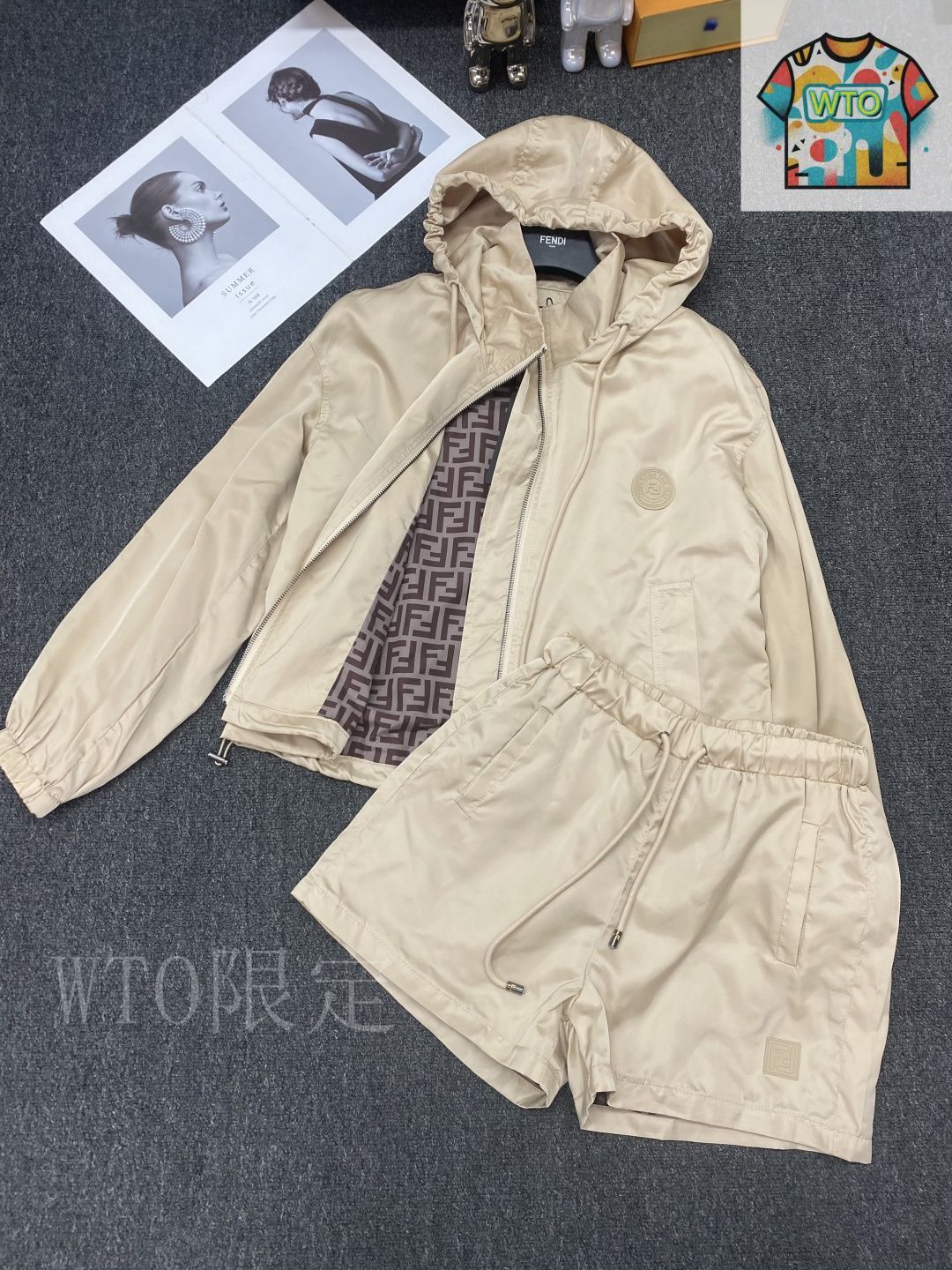 ぷんぷんプリン⭐︎マルニ　フロントベルト付き トレンチコート MARNI マルニ 17SS ナイロンシルクストレッチステンカラーコート