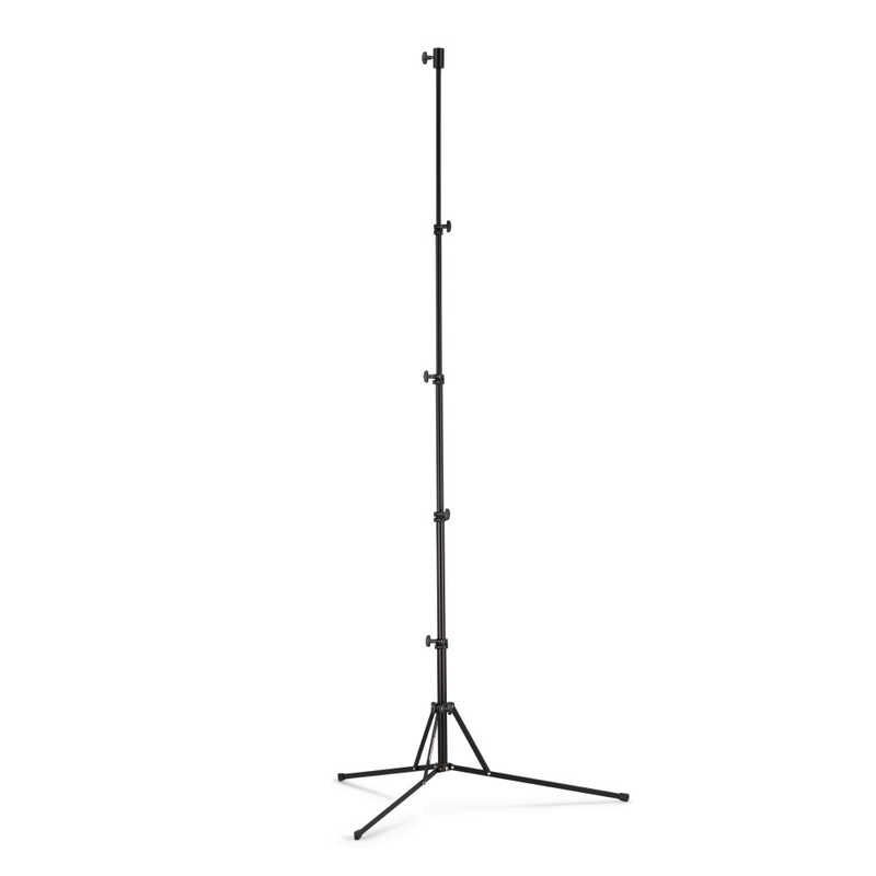 未開梱 マンフロット