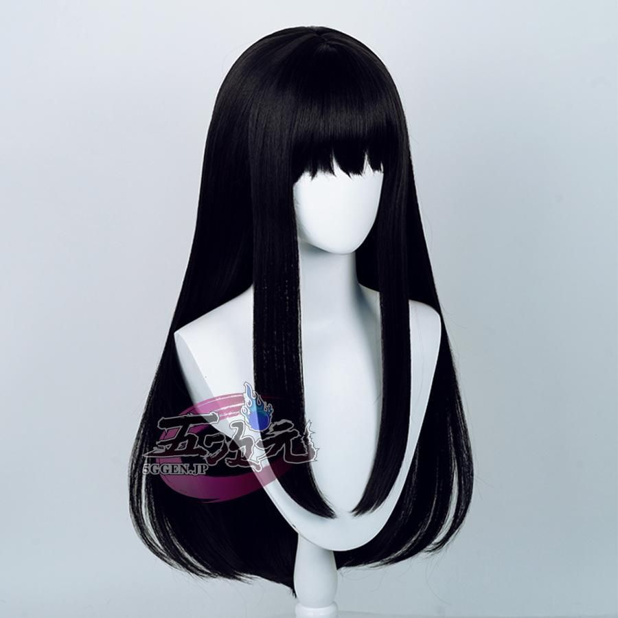 リコリコ リコリスリコイル たきな コスプレ衣装 ウィッグ フルセット リコリコ リコリスリコイル たきな コスプレ衣装 ウィッグ フル