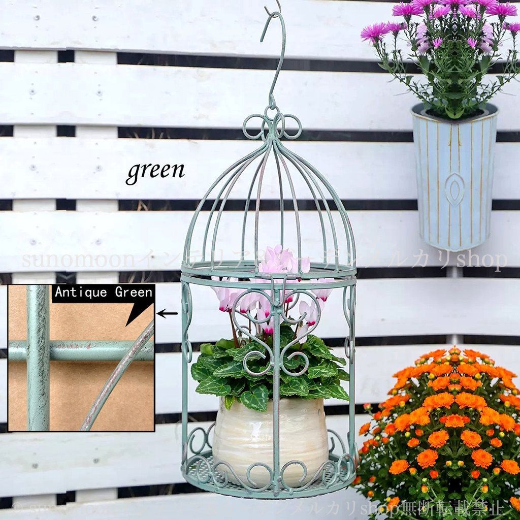 ヴィンテージ調