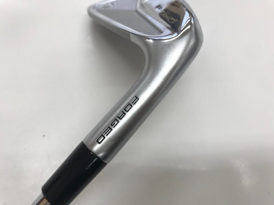 テーラーメイド