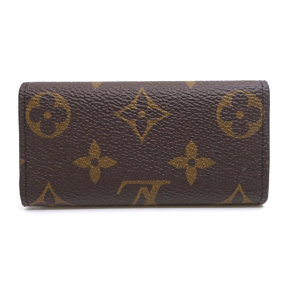 ミュルティクレ4