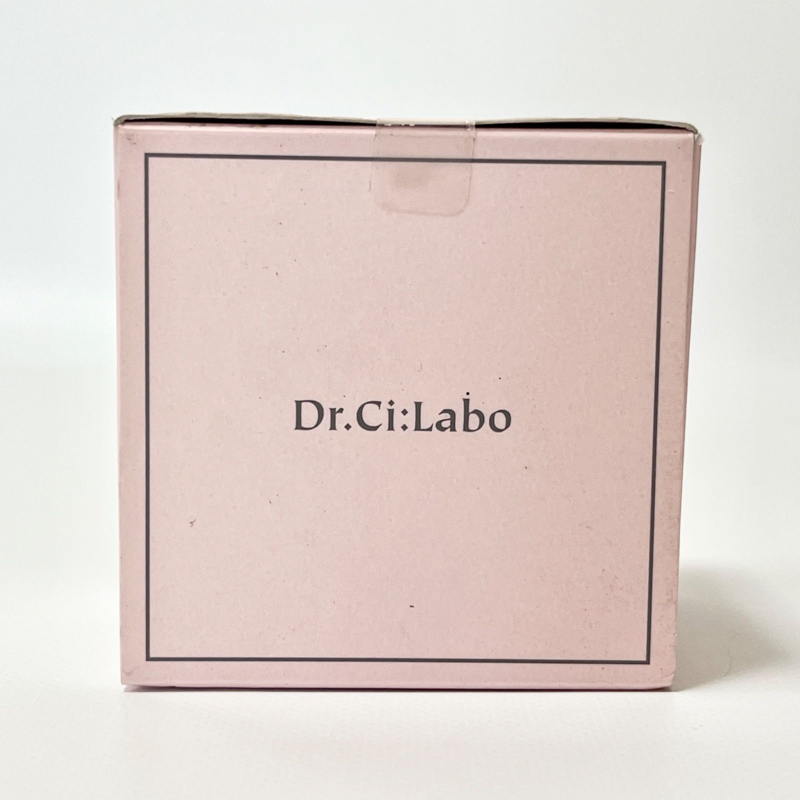 じゃがりこ 未開封DR.CI:LABO Aqua-Collagen-Gel 11224600.jpg