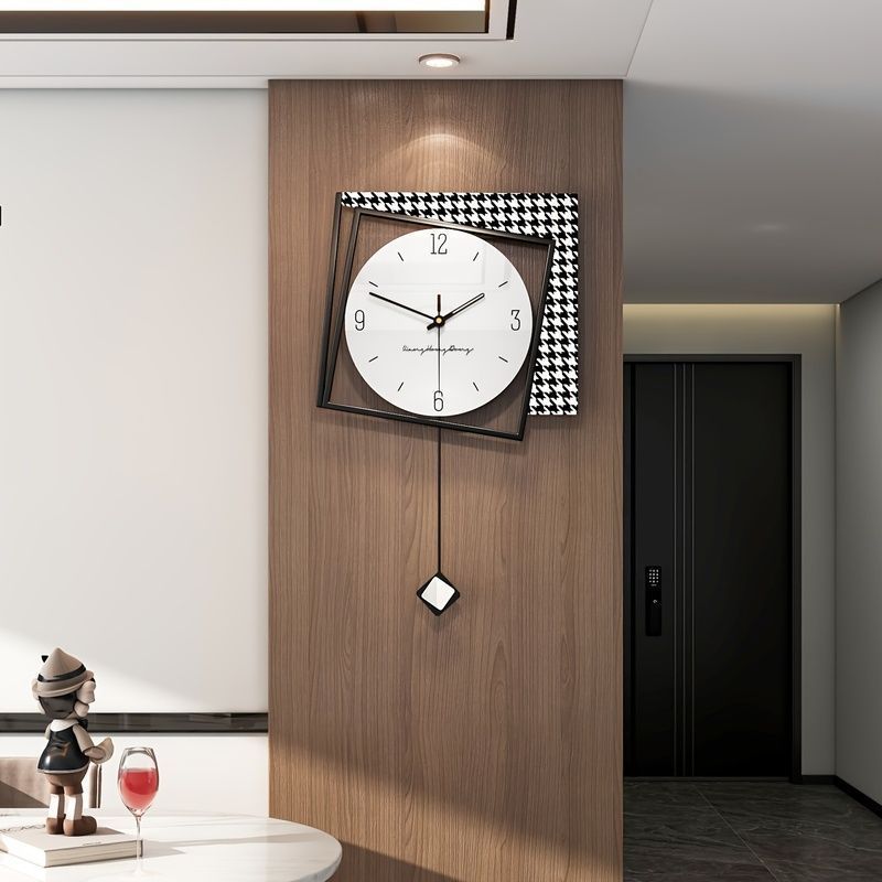 希少】1900年代 デッドストック 目覚まし時計 ジャンク品 希少】1900