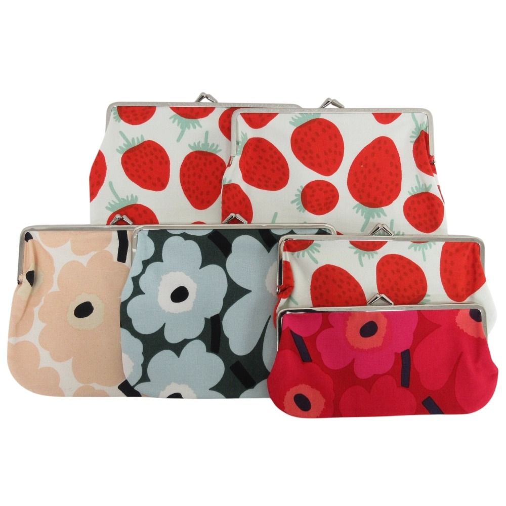 まいぜんシスターズ マイッキー12点セット オマケ付き まいぜん